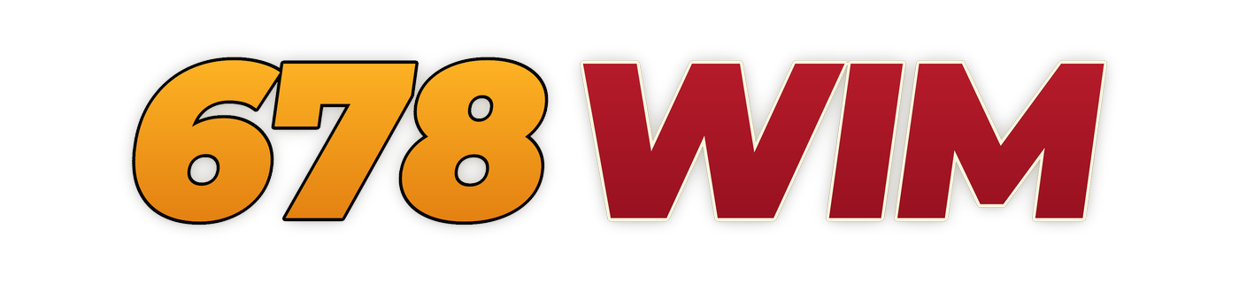678wim